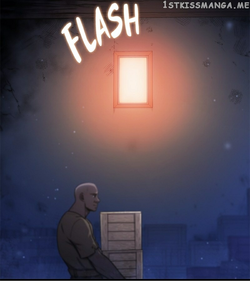 Assassins Creed - Ngôi Đền Bị Lãng Quên Chap 8 - Trang 21