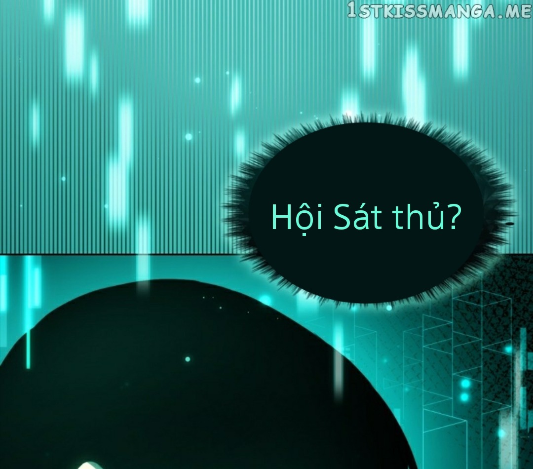 Assassins Creed - Ngôi Đền Bị Lãng Quên Chap 8 - Trang 223