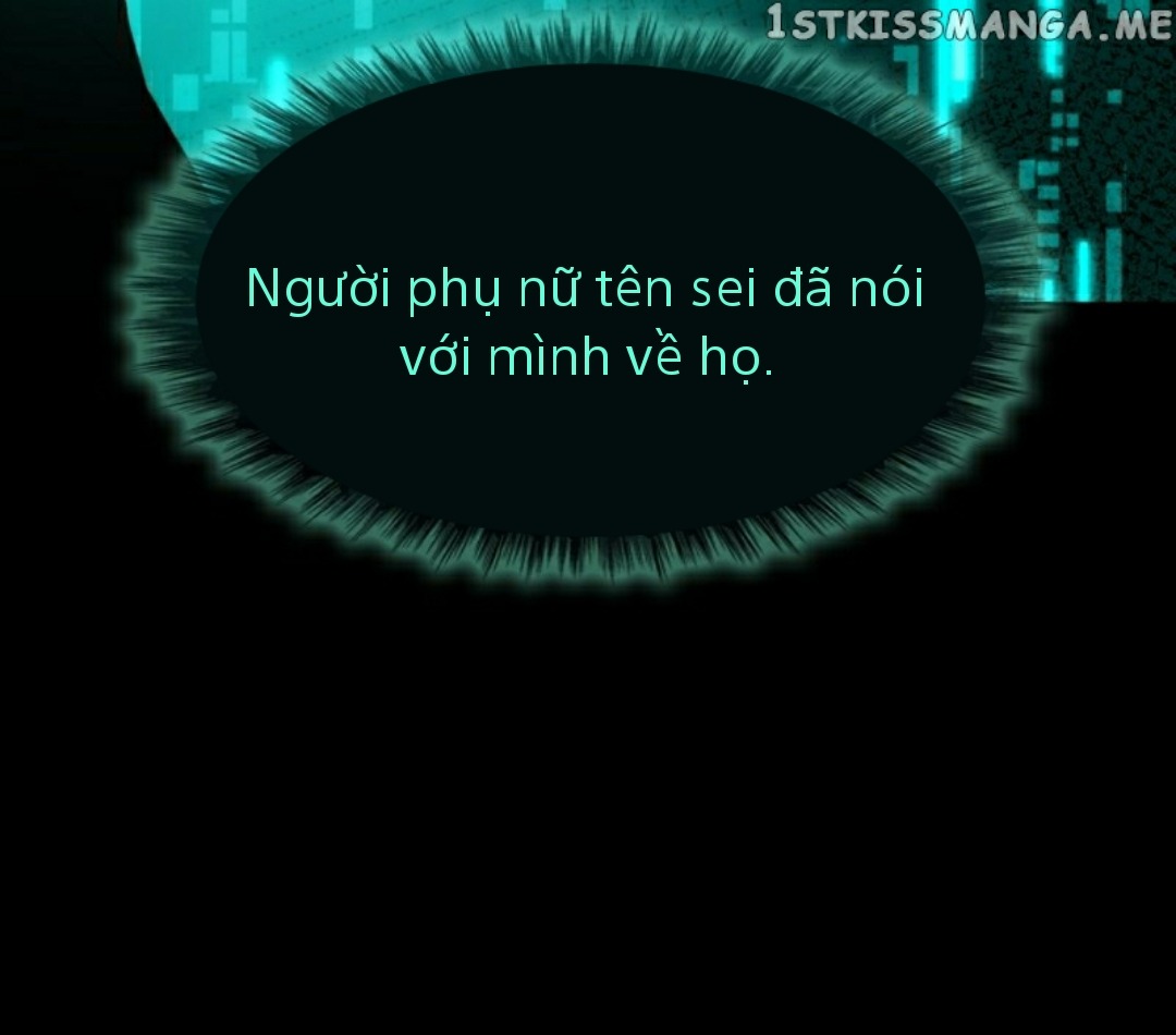 Assassins Creed - Ngôi Đền Bị Lãng Quên Chap 8 - Trang 225