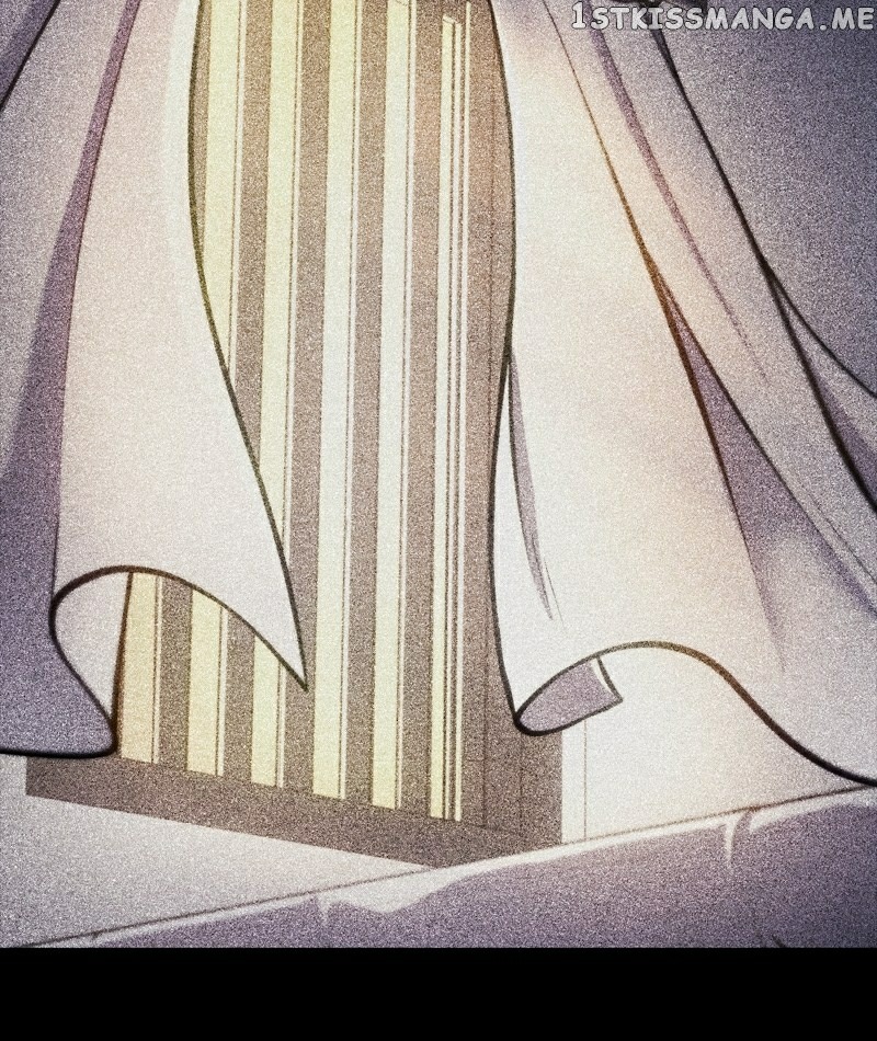 Assassins Creed - Ngôi Đền Bị Lãng Quên Chap 8 - Trang 227