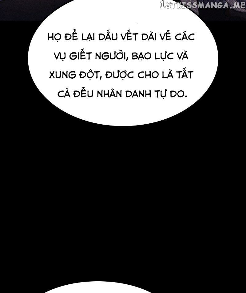 Assassins Creed - Ngôi Đền Bị Lãng Quên Chap 8 - Trang 231