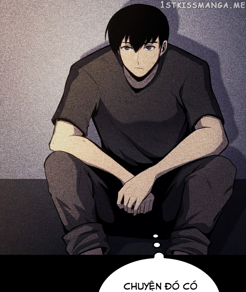 Assassins Creed - Ngôi Đền Bị Lãng Quên Chap 8 - Trang 233