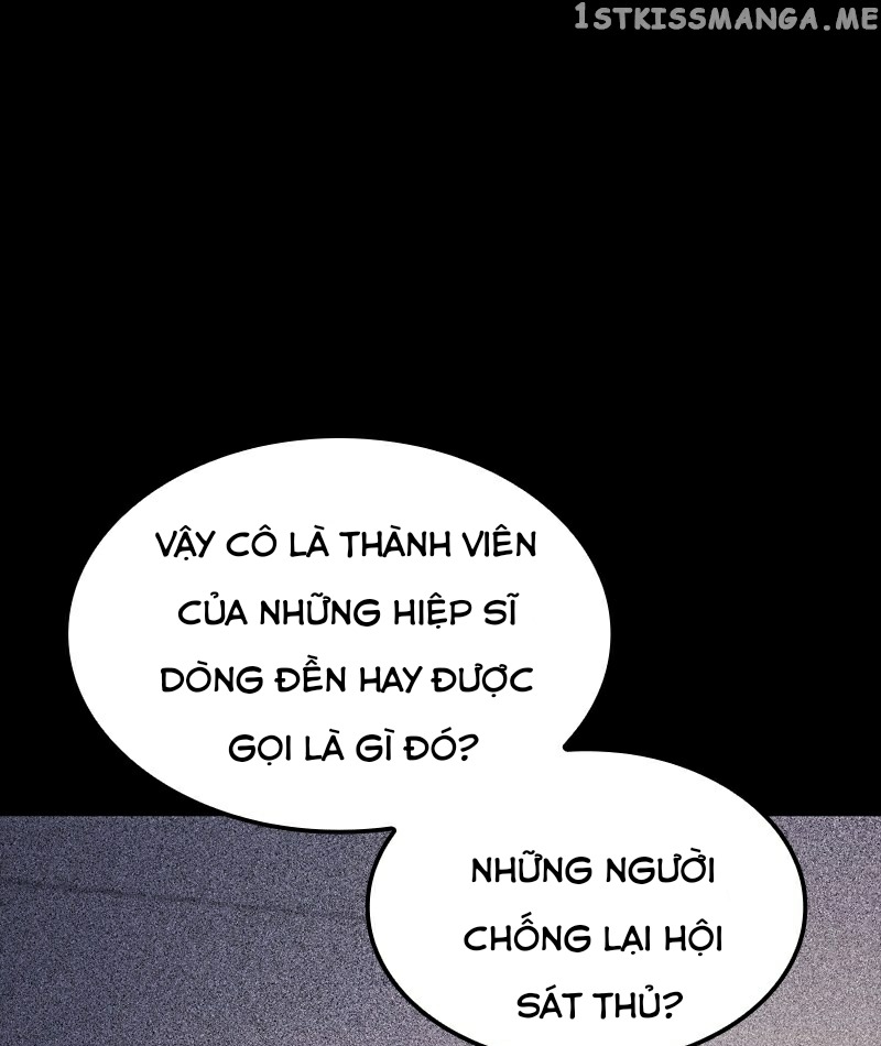 Assassins Creed - Ngôi Đền Bị Lãng Quên Chap 8 - Trang 235