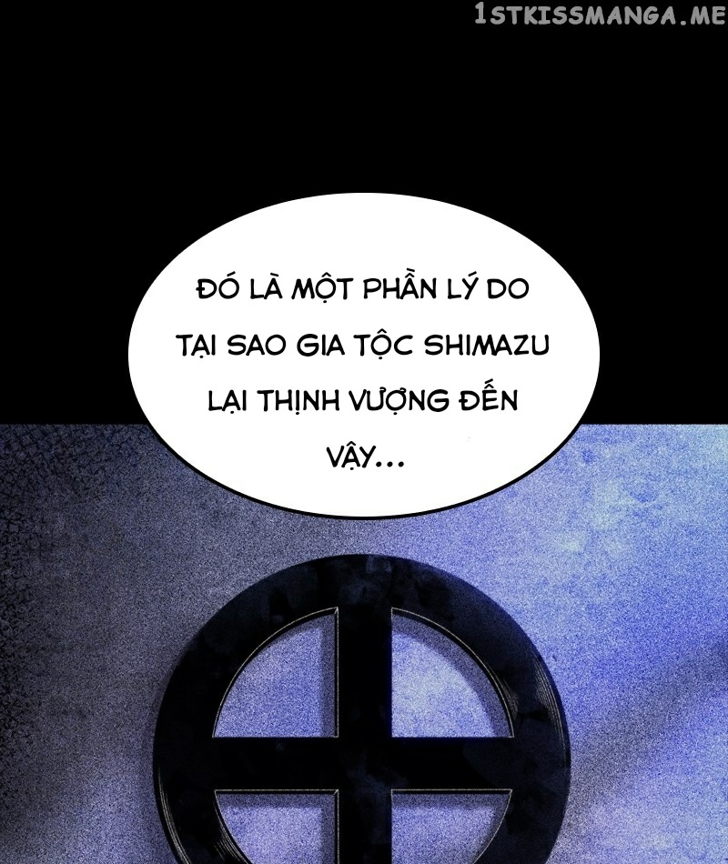 Assassins Creed - Ngôi Đền Bị Lãng Quên Chap 8 - Trang 239