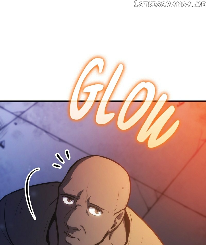 Assassins Creed - Ngôi Đền Bị Lãng Quên Chap 8 - Trang 23