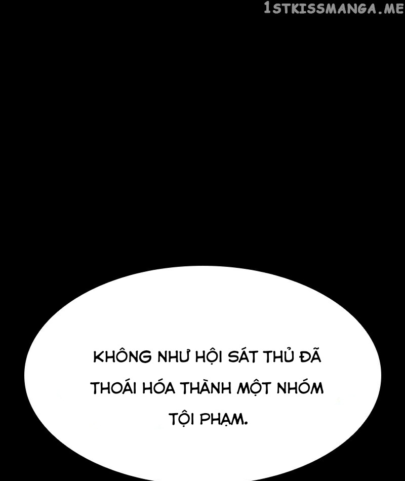 Assassins Creed - Ngôi Đền Bị Lãng Quên Chap 8 - Trang 241