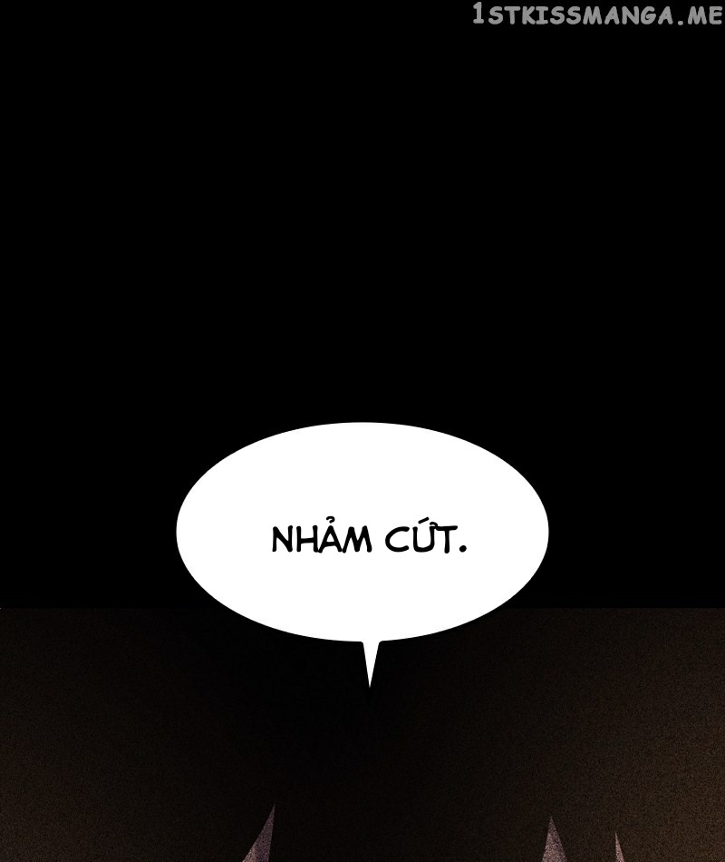 Assassins Creed - Ngôi Đền Bị Lãng Quên Chap 8 - Trang 243