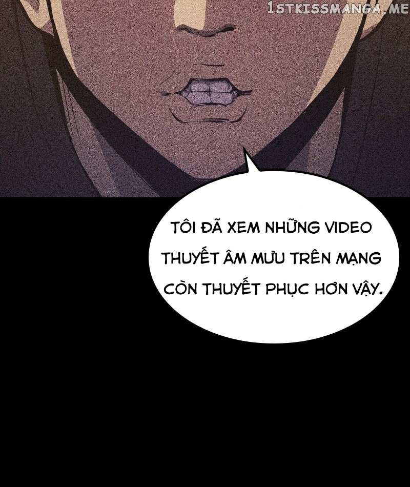 Assassins Creed - Ngôi Đền Bị Lãng Quên Chap 8 - Trang 245