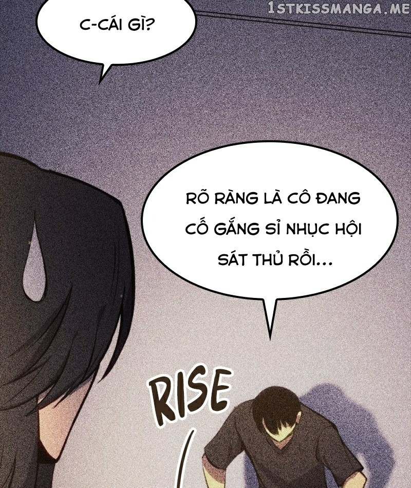 Assassins Creed - Ngôi Đền Bị Lãng Quên Chap 8 - Trang 247