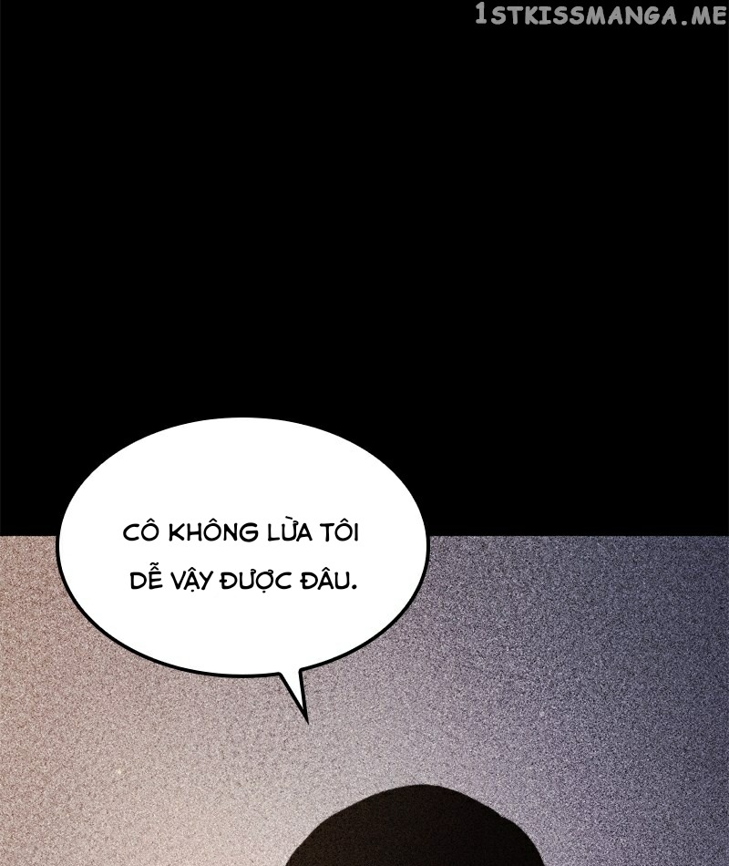 Assassins Creed - Ngôi Đền Bị Lãng Quên Chap 8 - Trang 253