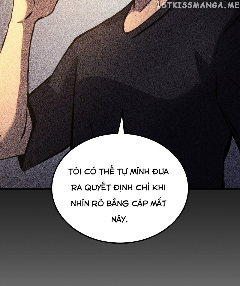 Assassins Creed - Ngôi Đền Bị Lãng Quên Chap 8 - Trang 255