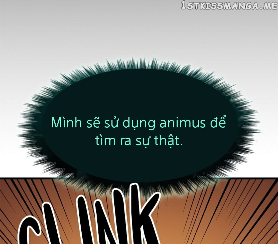 Assassins Creed - Ngôi Đền Bị Lãng Quên Chap 8 - Trang 257