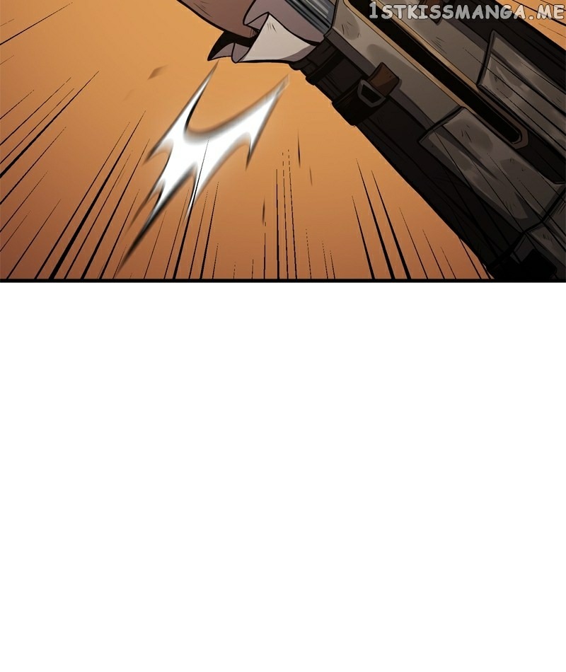 Assassins Creed - Ngôi Đền Bị Lãng Quên Chap 8 - Trang 259