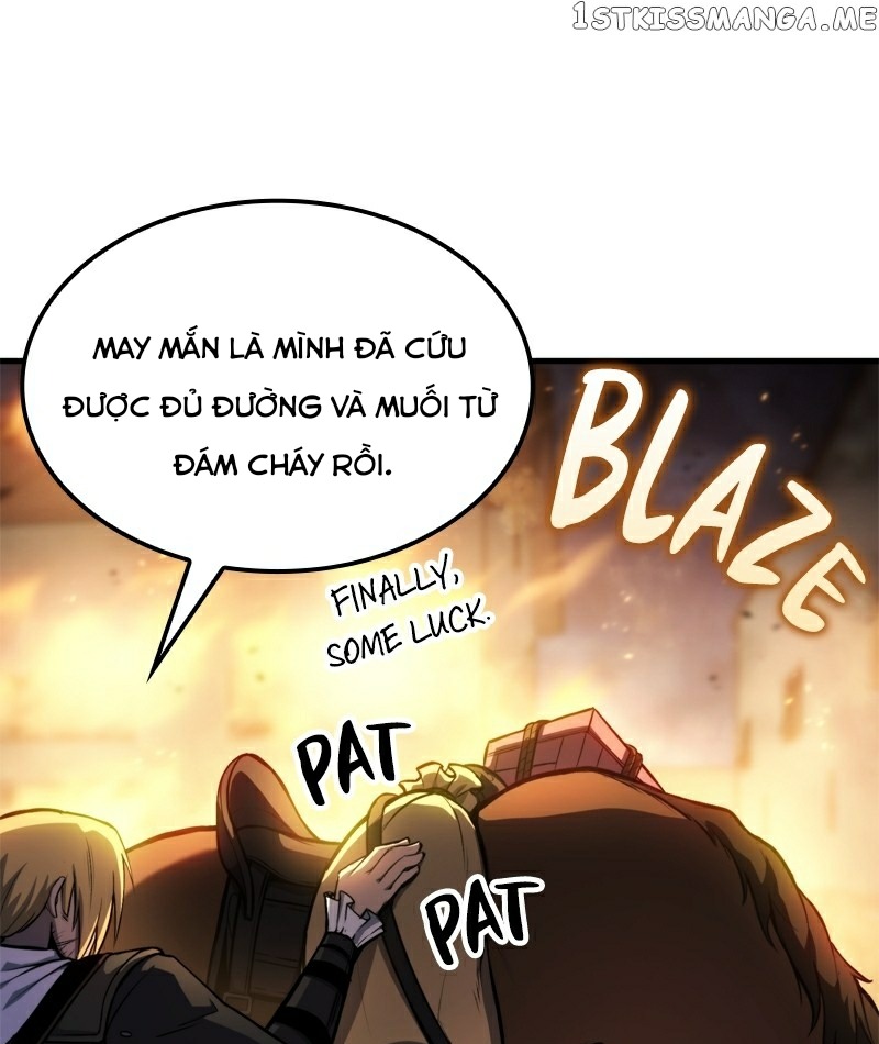 Assassins Creed - Ngôi Đền Bị Lãng Quên Chap 8 - Trang 263