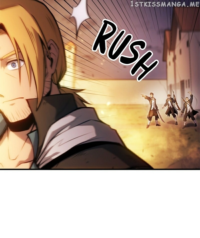 Assassins Creed - Ngôi Đền Bị Lãng Quên Chap 8 - Trang 267