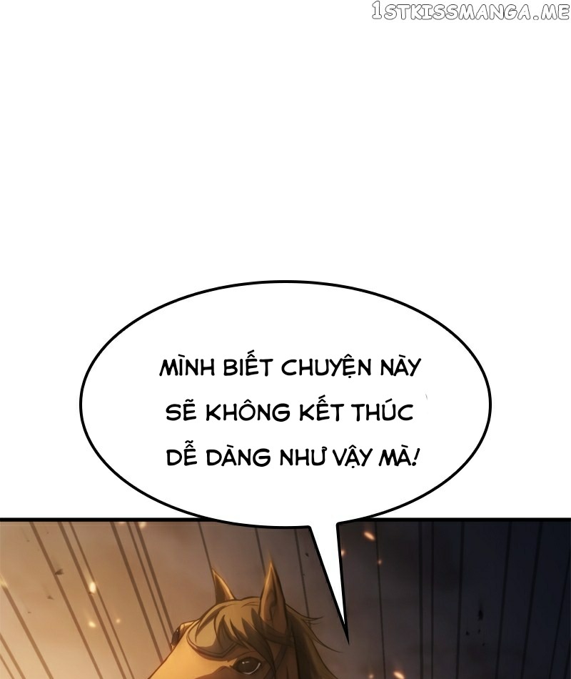 Assassins Creed - Ngôi Đền Bị Lãng Quên Chap 8 - Trang 271