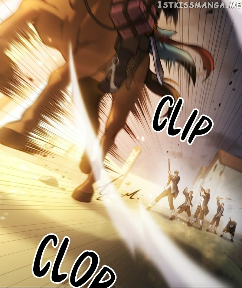 Assassins Creed - Ngôi Đền Bị Lãng Quên Chap 8 - Trang 272