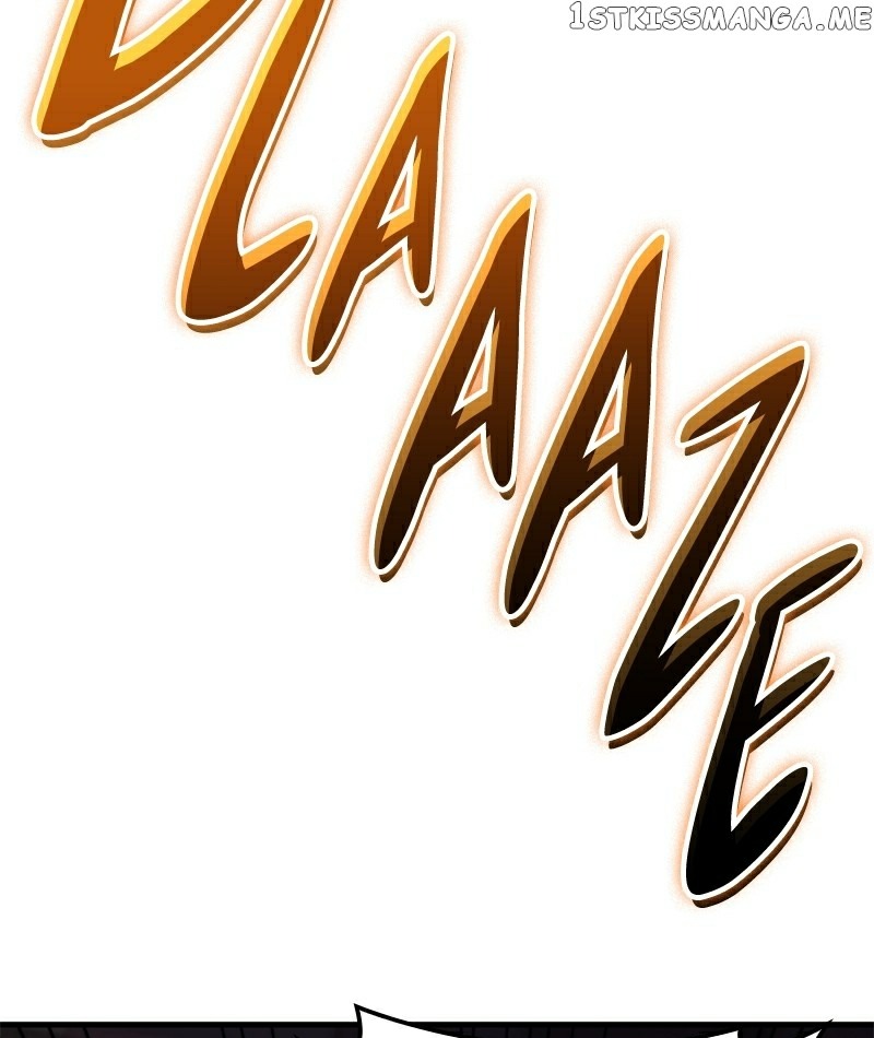 Assassins Creed - Ngôi Đền Bị Lãng Quên Chap 8 - Trang 31