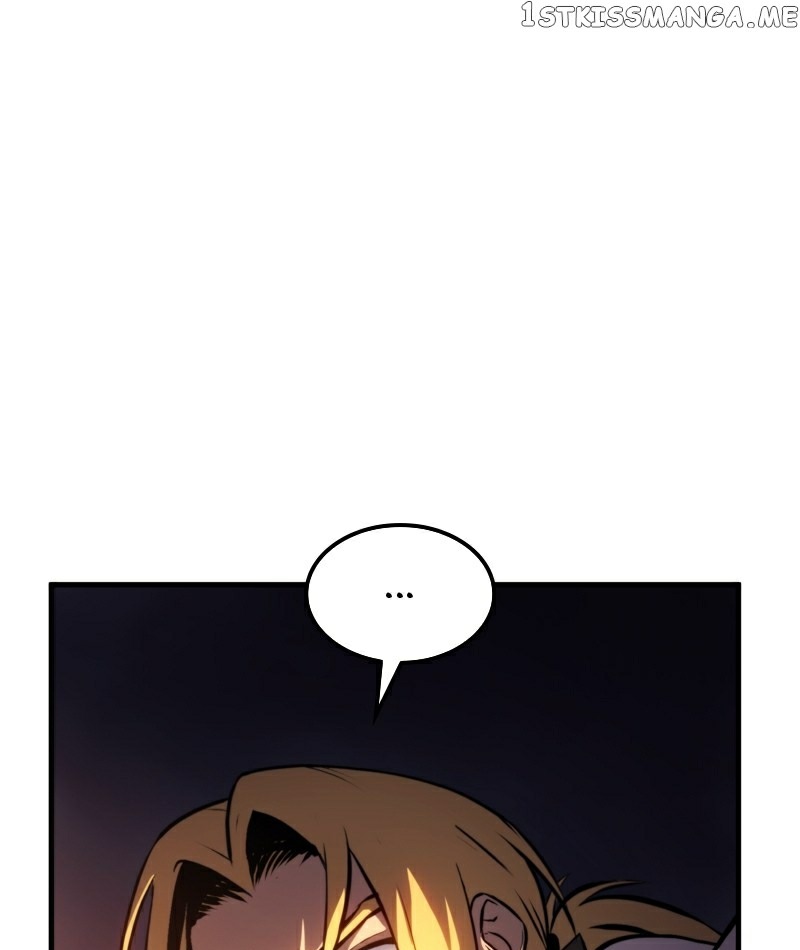 Assassins Creed - Ngôi Đền Bị Lãng Quên Chap 8 - Trang 35