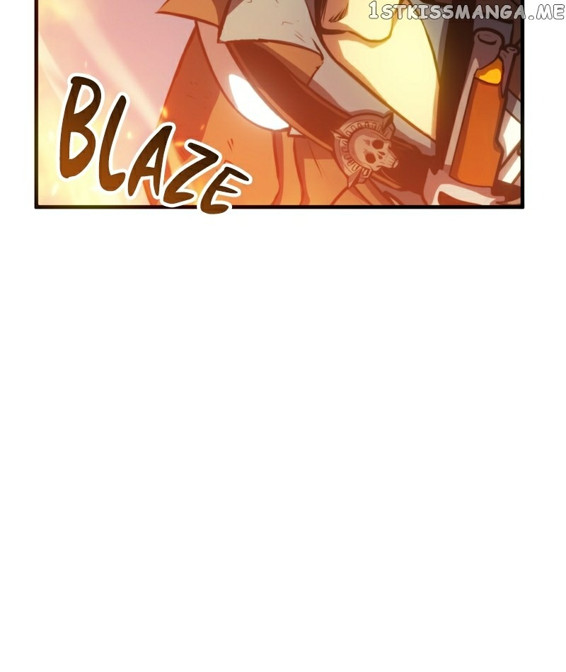 Assassins Creed - Ngôi Đền Bị Lãng Quên Chap 8 - Trang 37