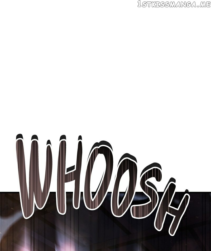 Assassins Creed - Ngôi Đền Bị Lãng Quên Chap 8 - Trang 41