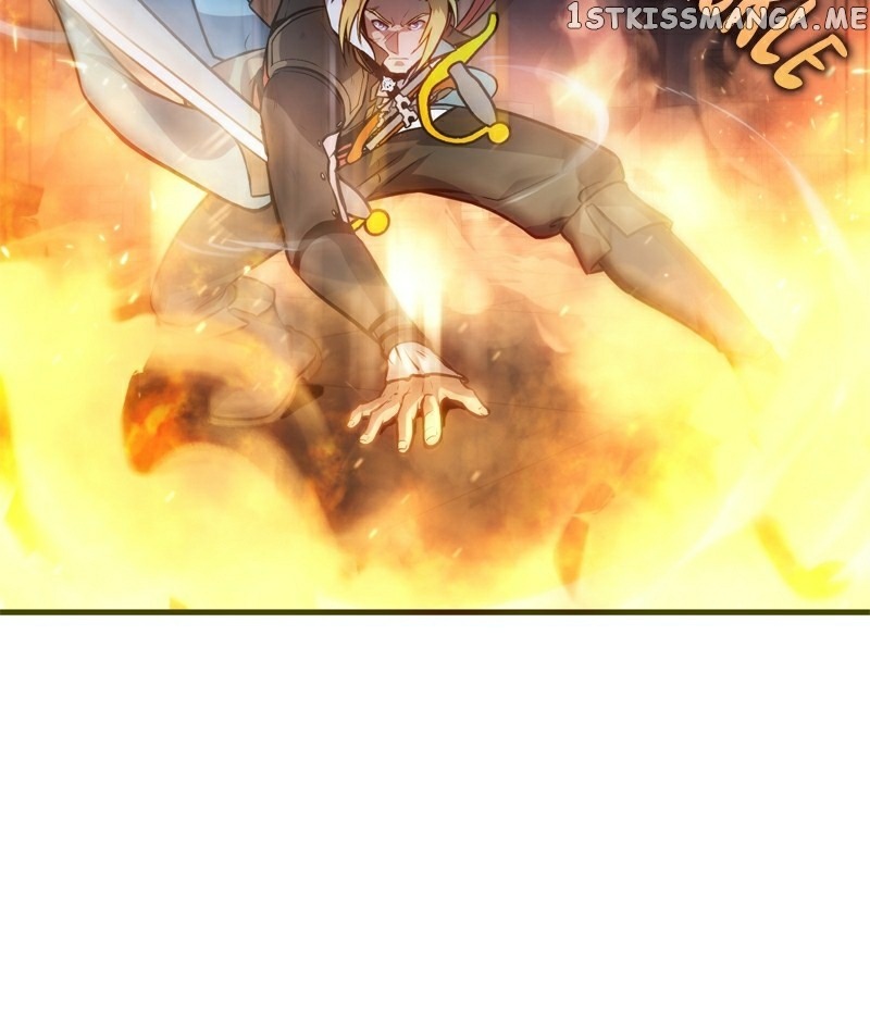 Assassins Creed - Ngôi Đền Bị Lãng Quên Chap 8 - Trang 43