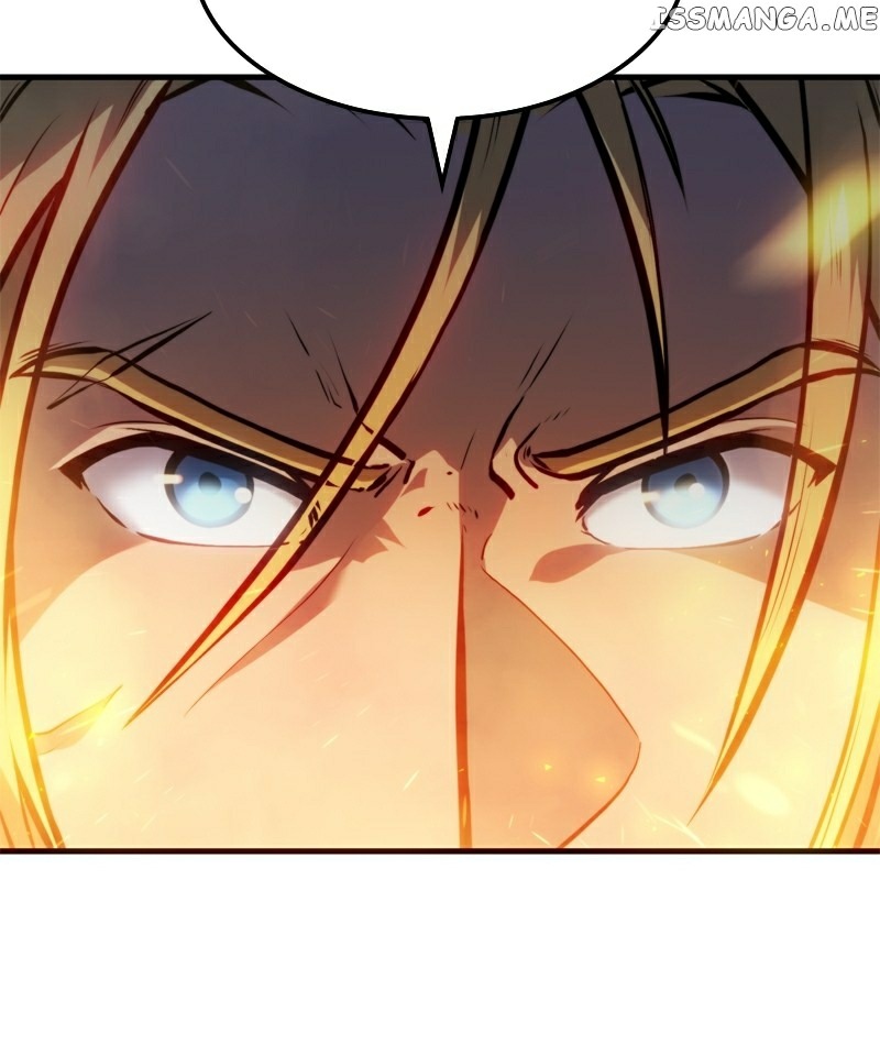 Assassins Creed - Ngôi Đền Bị Lãng Quên Chap 8 - Trang 45