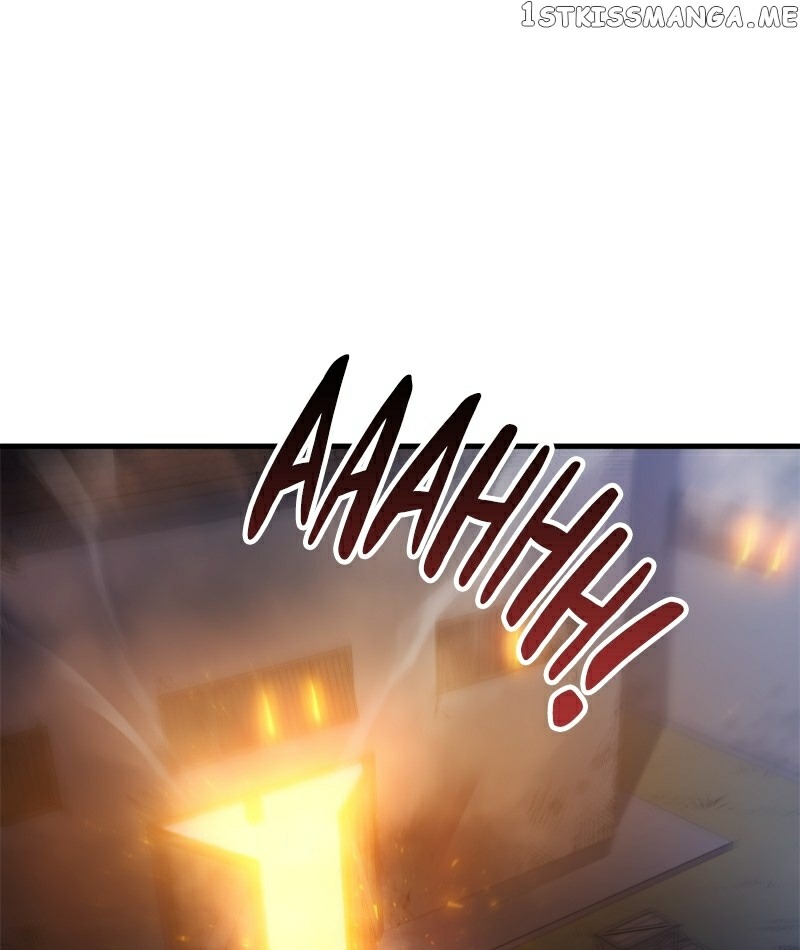 Assassins Creed - Ngôi Đền Bị Lãng Quên Chap 8 - Trang 47