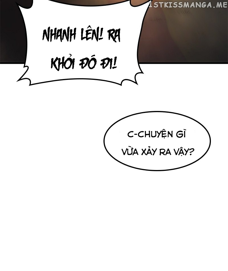 Assassins Creed - Ngôi Đền Bị Lãng Quên Chap 8 - Trang 49