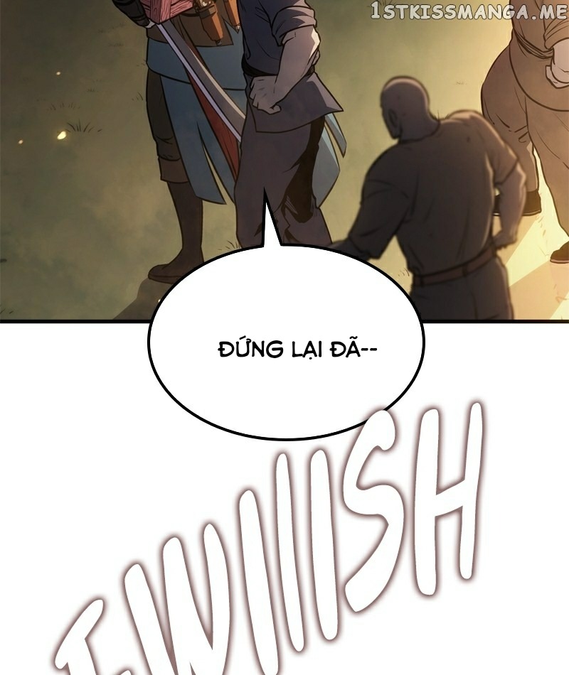 Assassins Creed - Ngôi Đền Bị Lãng Quên Chap 8 - Trang 59