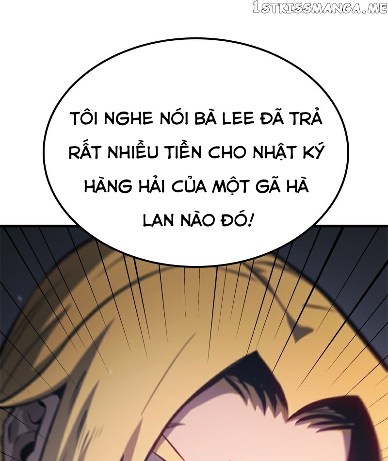 Assassins Creed - Ngôi Đền Bị Lãng Quên Chap 8 - Trang 5