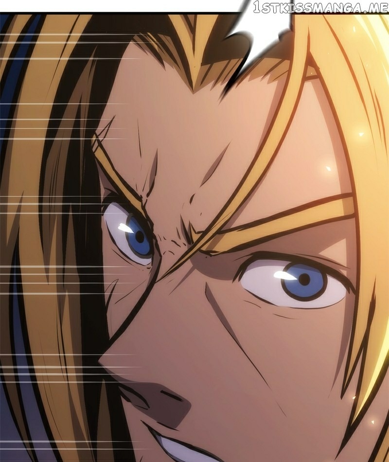 Assassins Creed - Ngôi Đền Bị Lãng Quên Chap 8 - Trang 60