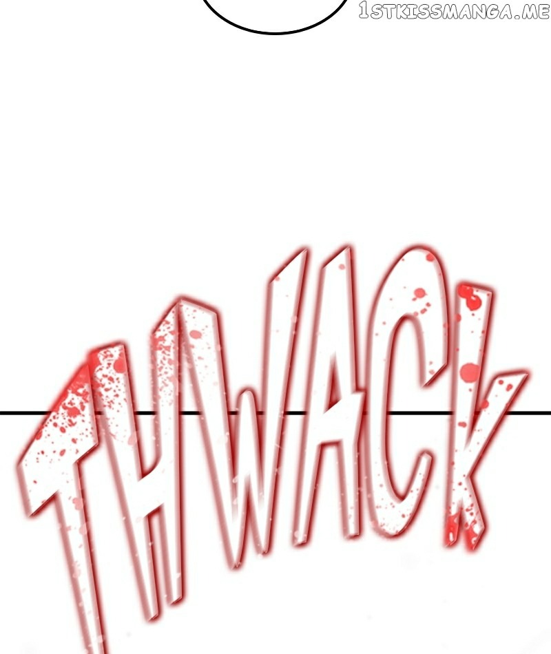 Assassins Creed - Ngôi Đền Bị Lãng Quên Chap 8 - Trang 63