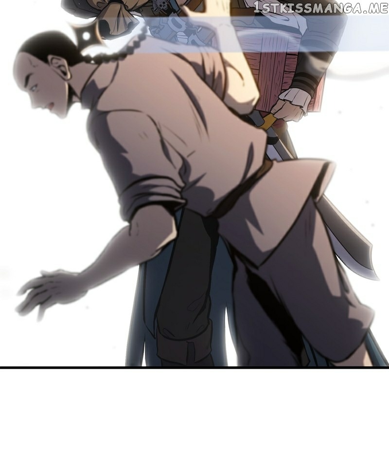 Assassins Creed - Ngôi Đền Bị Lãng Quên Chap 8 - Trang 65