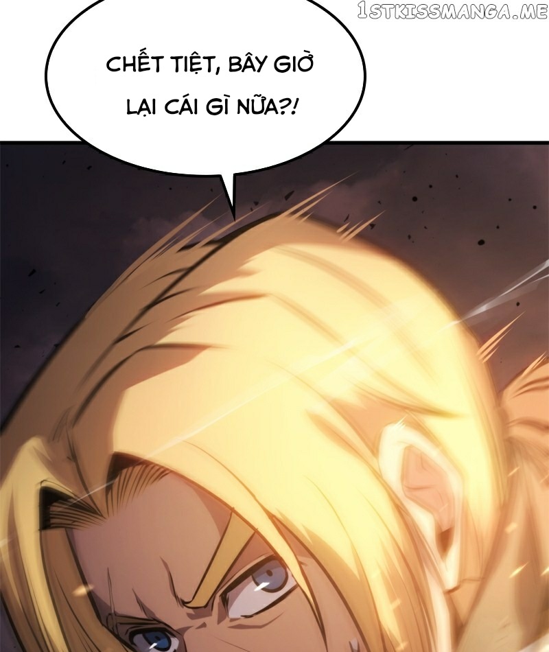 Assassins Creed - Ngôi Đền Bị Lãng Quên Chap 8 - Trang 67