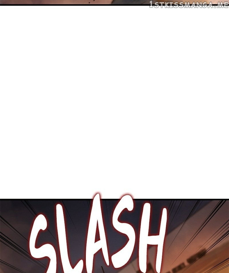 Assassins Creed - Ngôi Đền Bị Lãng Quên Chap 8 - Trang 69