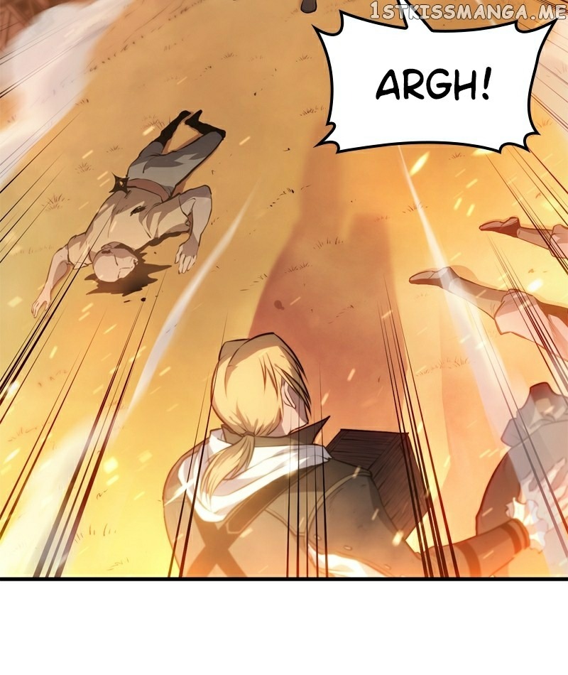 Assassins Creed - Ngôi Đền Bị Lãng Quên Chap 8 - Trang 71