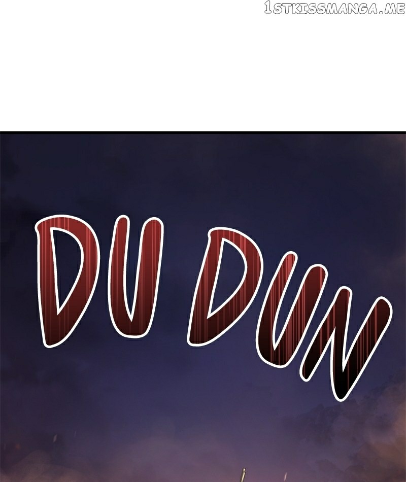 Assassins Creed - Ngôi Đền Bị Lãng Quên Chap 8 - Trang 73