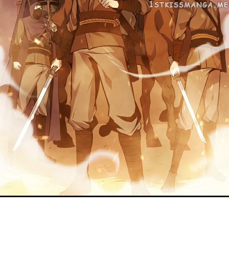 Assassins Creed - Ngôi Đền Bị Lãng Quên Chap 8 - Trang 75