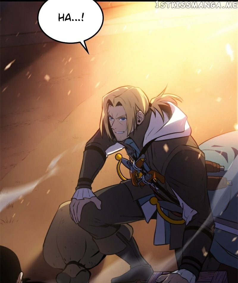 Assassins Creed - Ngôi Đền Bị Lãng Quên Chap 8 - Trang 78