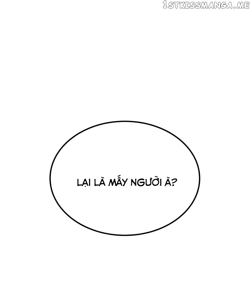 Assassins Creed - Ngôi Đền Bị Lãng Quên Chap 8 - Trang 79