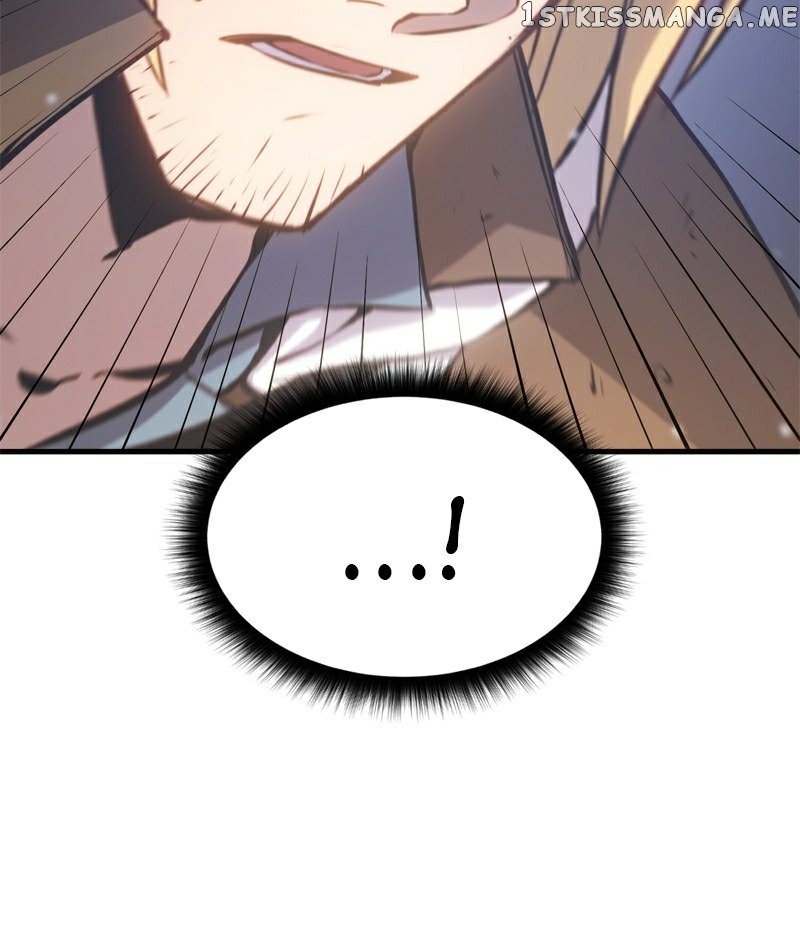 Assassins Creed - Ngôi Đền Bị Lãng Quên Chap 8 - Trang 7