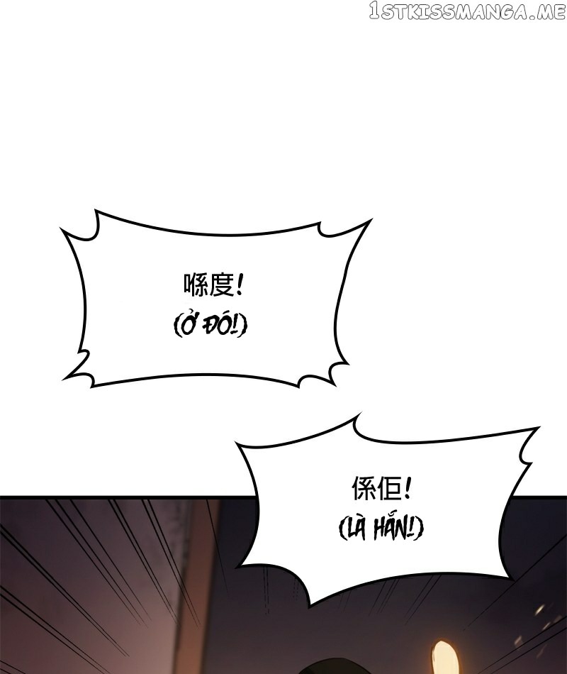 Assassins Creed - Ngôi Đền Bị Lãng Quên Chap 8 - Trang 83