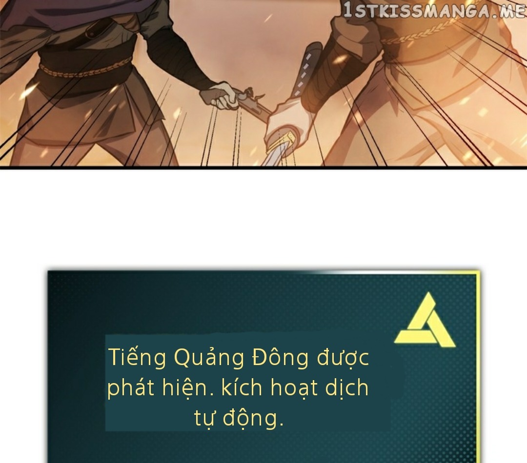 Assassins Creed - Ngôi Đền Bị Lãng Quên Chap 8 - Trang 85