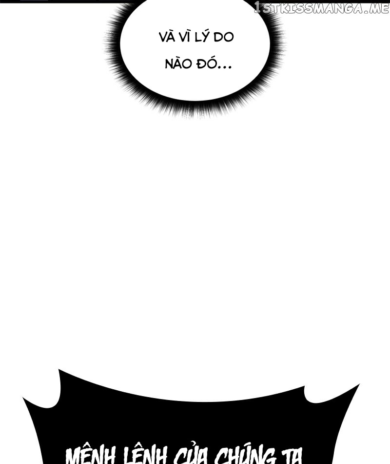 Assassins Creed - Ngôi Đền Bị Lãng Quên Chap 8 - Trang 89