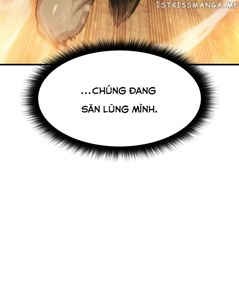 Assassins Creed - Ngôi Đền Bị Lãng Quên Chap 8 - Trang 93