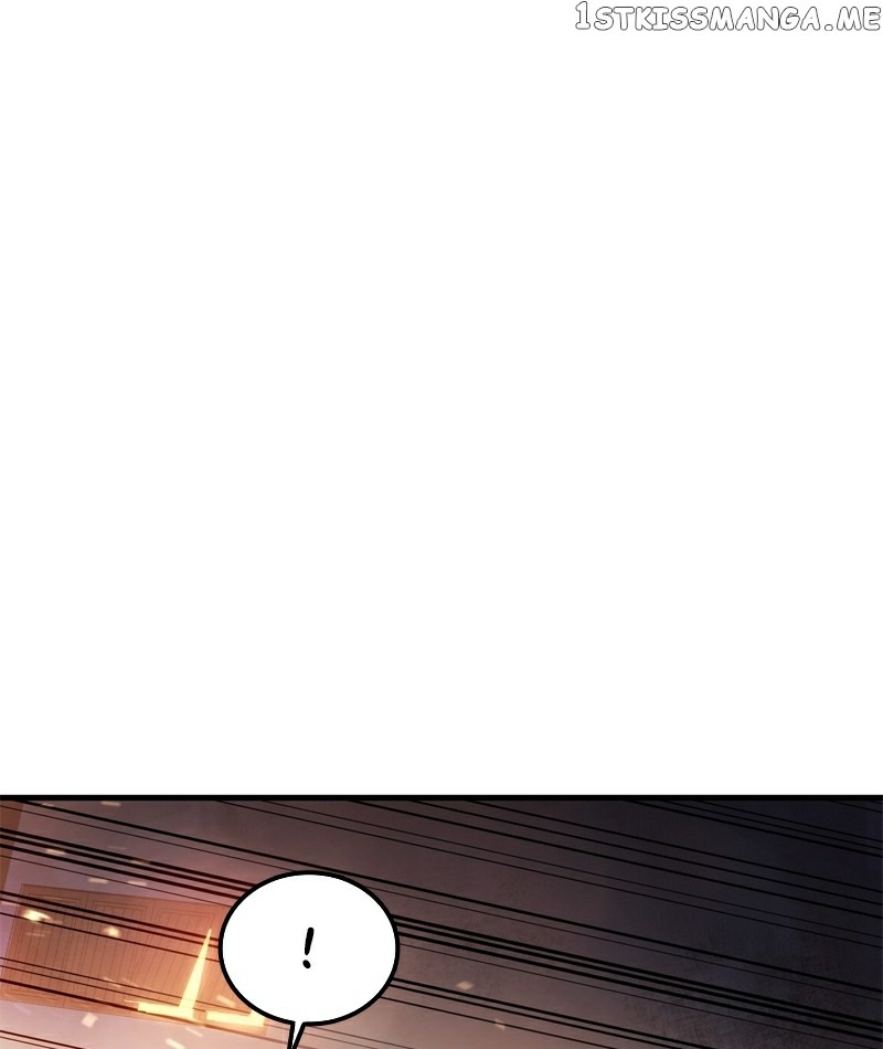 Assassins Creed - Ngôi Đền Bị Lãng Quên Chap 8 - Trang 97