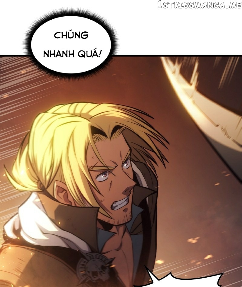 Assassins Creed - Ngôi Đền Bị Lãng Quên Chap 8 - Trang 101