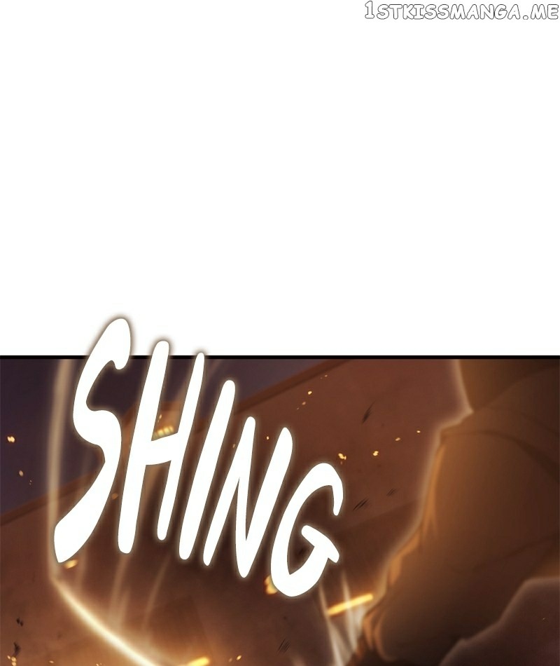 Assassins Creed - Ngôi Đền Bị Lãng Quên Chap 8 - Trang 103