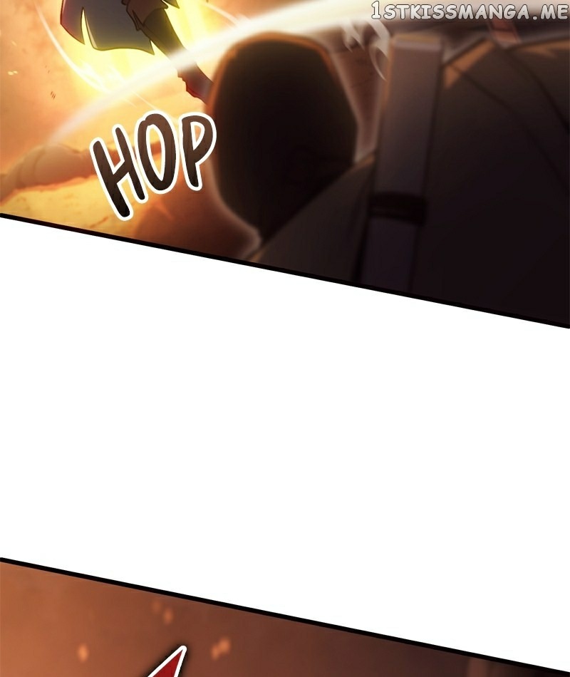 Assassins Creed - Ngôi Đền Bị Lãng Quên Chap 8 - Trang 105